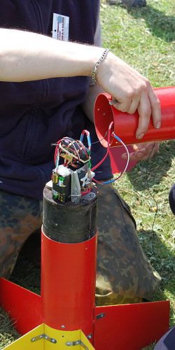 2012 Vojtuv-Tatrar-pristani